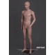 Male Mannequin MD TE40