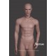 Male Mannequin MD TE40