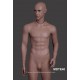 Male Mannequin MD TE40