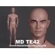 Male Mannequin MD TE42